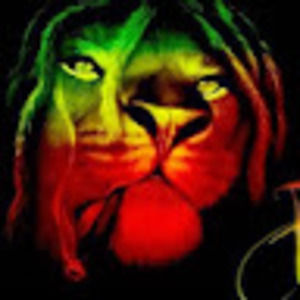 Meet your Posher, Marc